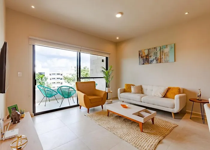 Casita De Playa Pools, Playground, Kidsclub, Gym Casa de férias *