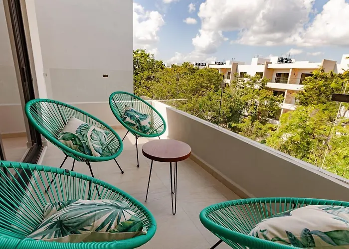 Holiday home Casita De Playa Pools, Playground, Kidsclub, Gym